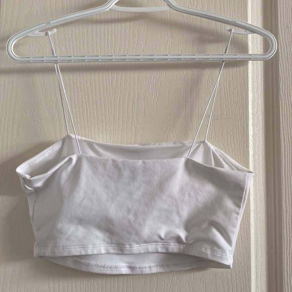 Dynamite bungee top - Picture 2 of 2